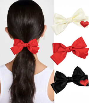 Lazo Amor a Primera Vista