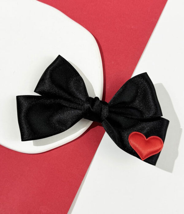 Lazo Amor a Primera Vista