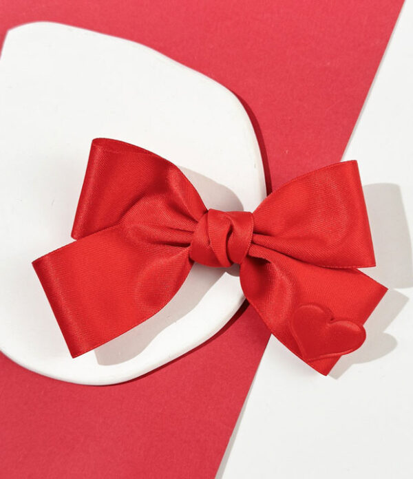 Lazo Amor a Primera Vista