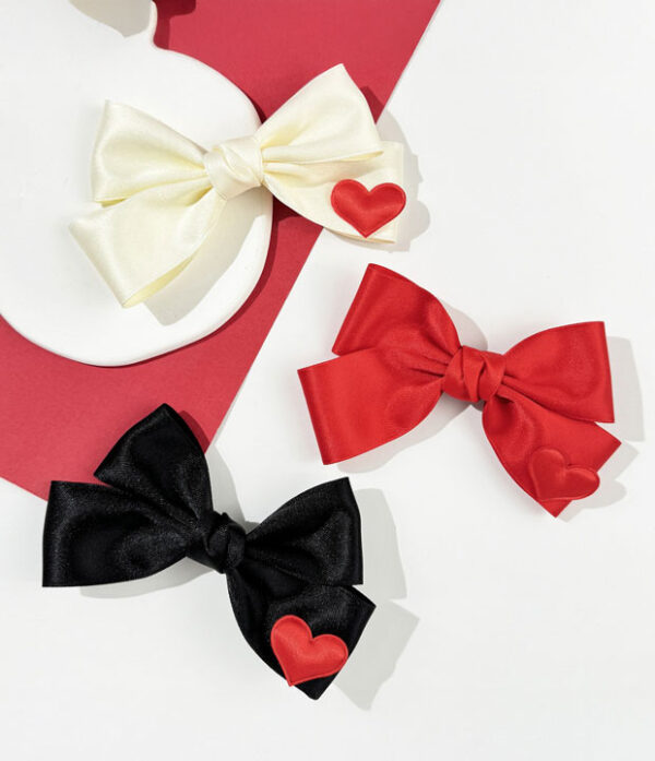 Lazo Amor a Primera Vista