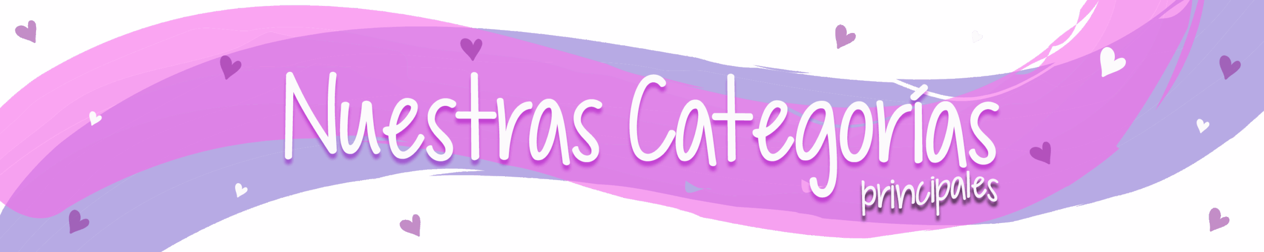 Accesorios-para-el-cabello-categorias-principales2