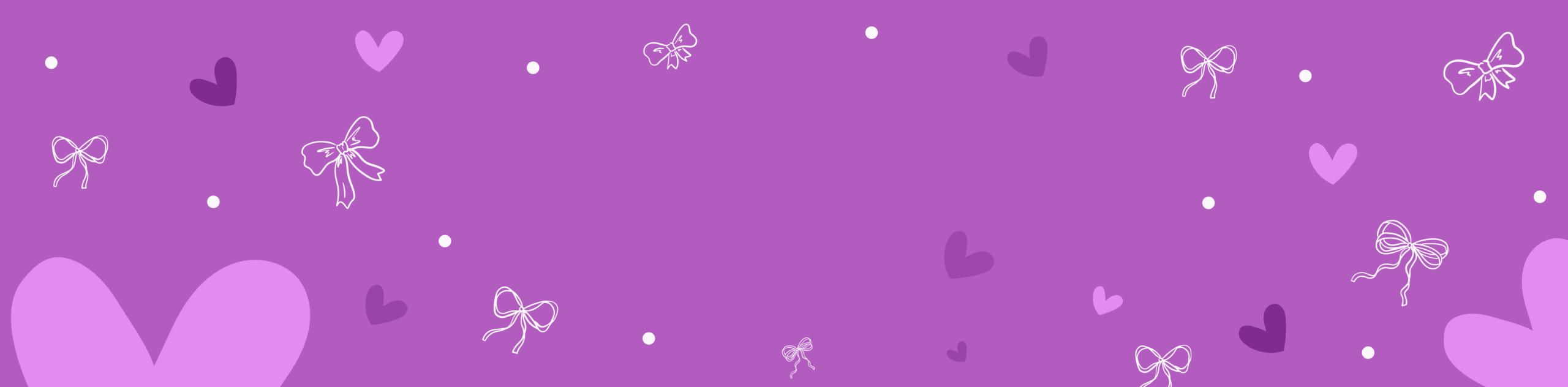 Lazo Coquetería Blanco