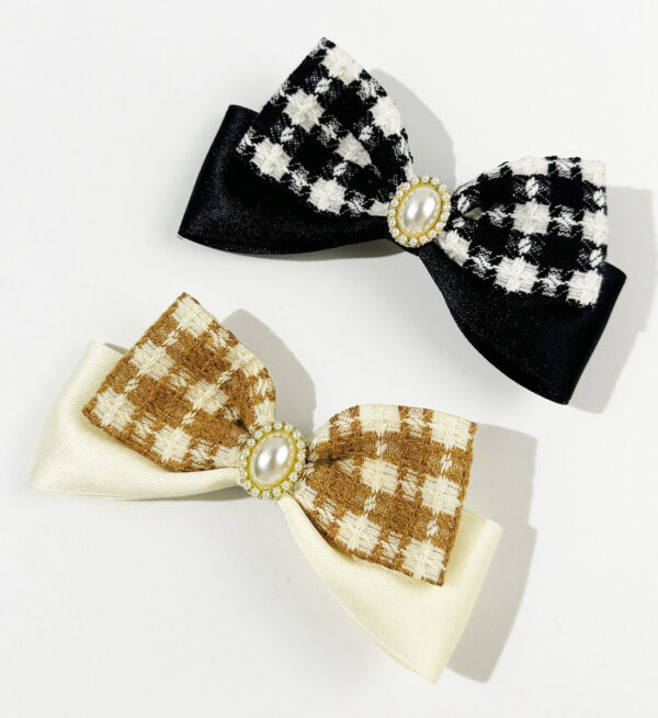 Lazo Parisino Elegance Beige