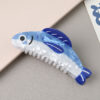 Pinza Fishy Fun Grande