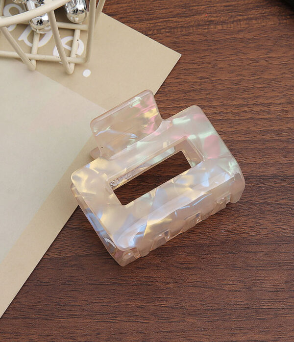 Combo Corazón a Corazón Rojo