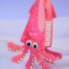 Hairclip-en-acetato-de-celulosa-en-forma-de-pulpo-rosado-clip3 Hair Clip Úrsula