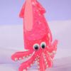 Hairclip-en-acetato-de-celulosa-en-forma-de-pulpo-rosado-clip33 Hair Clip Úrsula