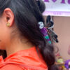 hair-clips-de-libelula Hair Clip Mila Verde