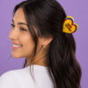 Hair Clip Yo ❤️ Colombia