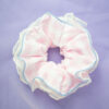 Scrunchie XL Emilia